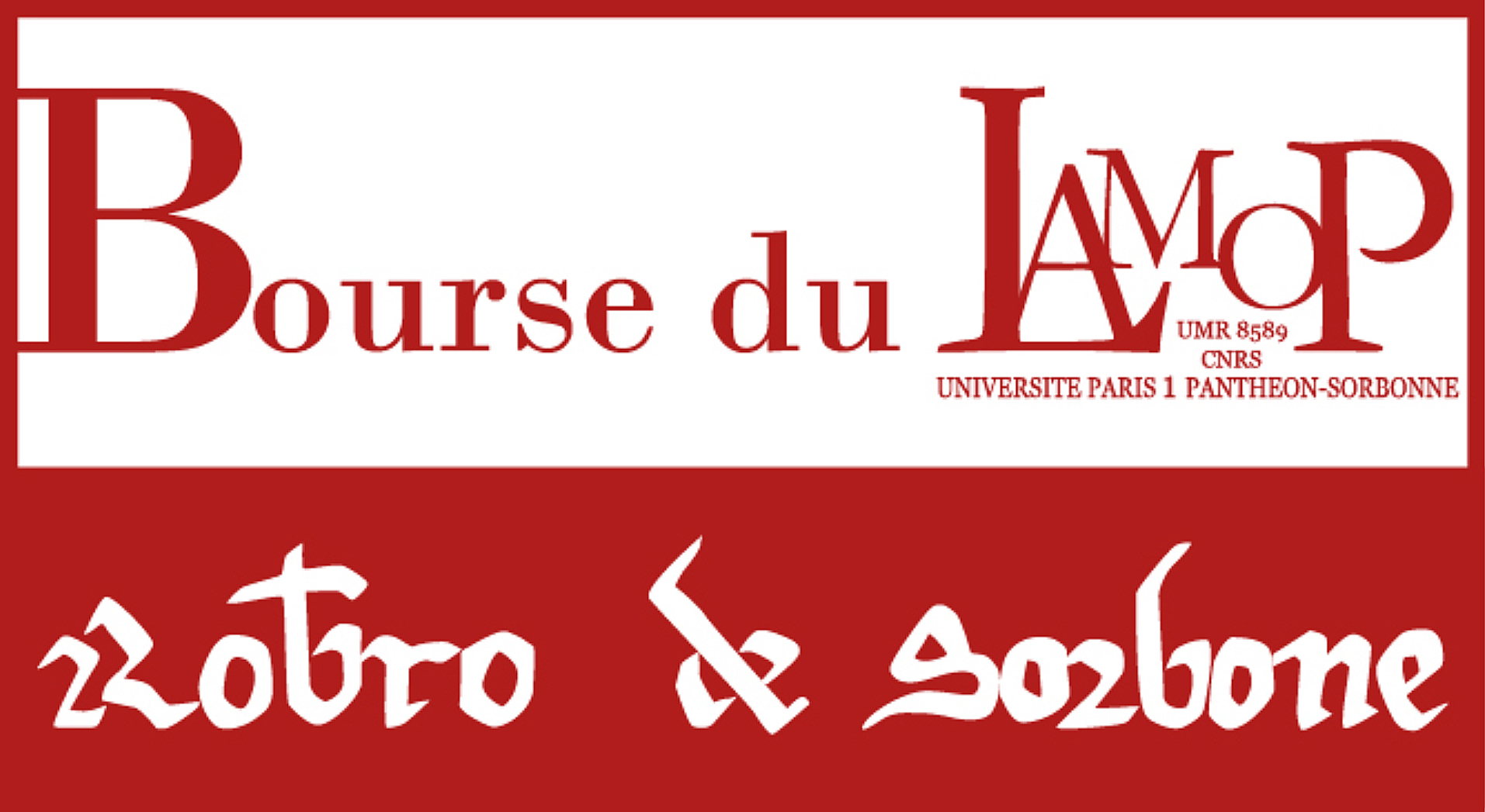 Logo-Bourse_Robert-de-Sorbon