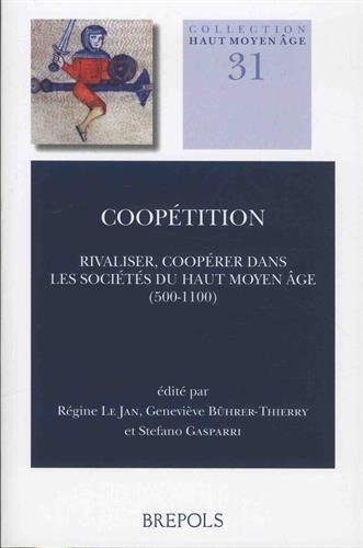 Le-Jan_Coopétition
