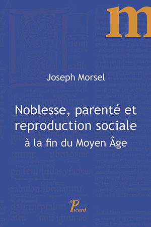 Morsel-Noblesse