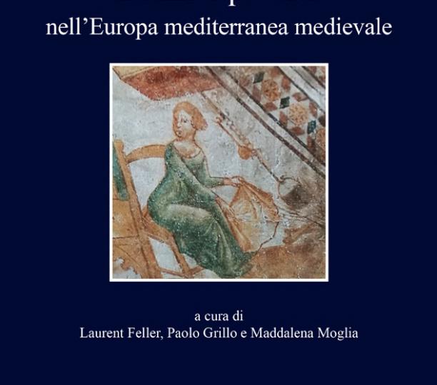Donne e povertà nell’Europa mediterranea medievale